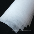 Laminated Nonwoven Fabric For Air Filter